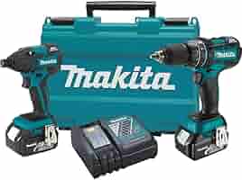makitaのインパクト2つ Makita - makita 7.2vインパクトドライバー Makita USA